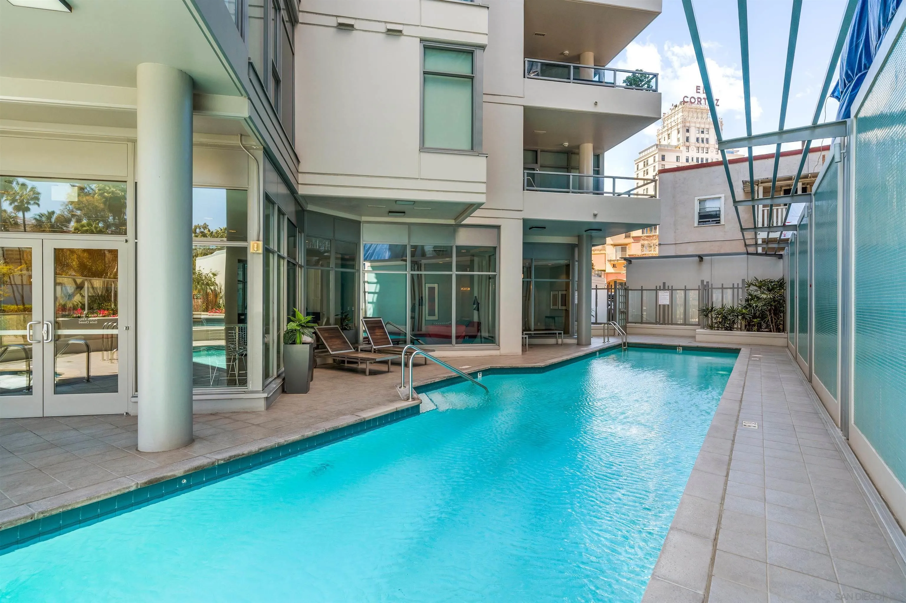 Photo #38: 250022569 Listing: Photo #38