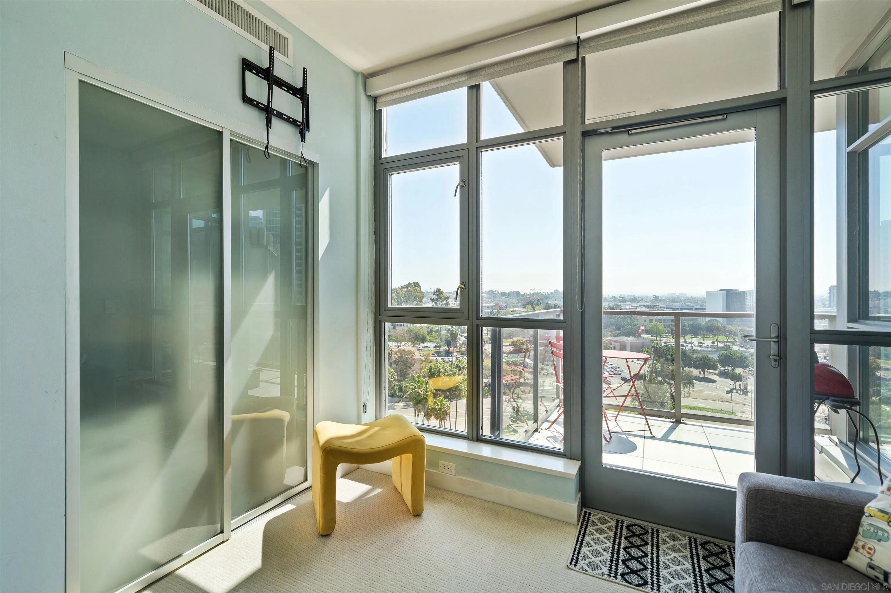 Photo #17: 250022569 Listing: Photo #17