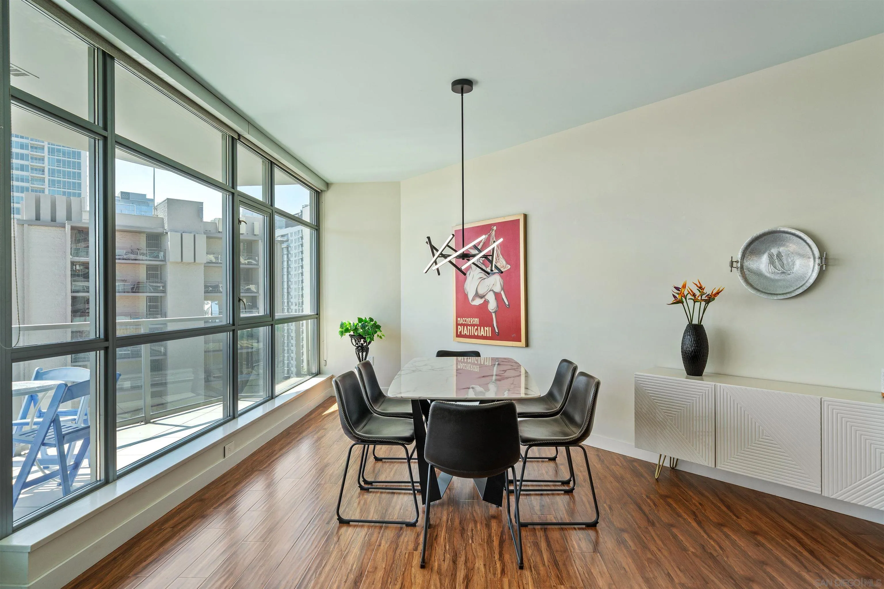 Photo #12: 250022569 Listing: Photo #12