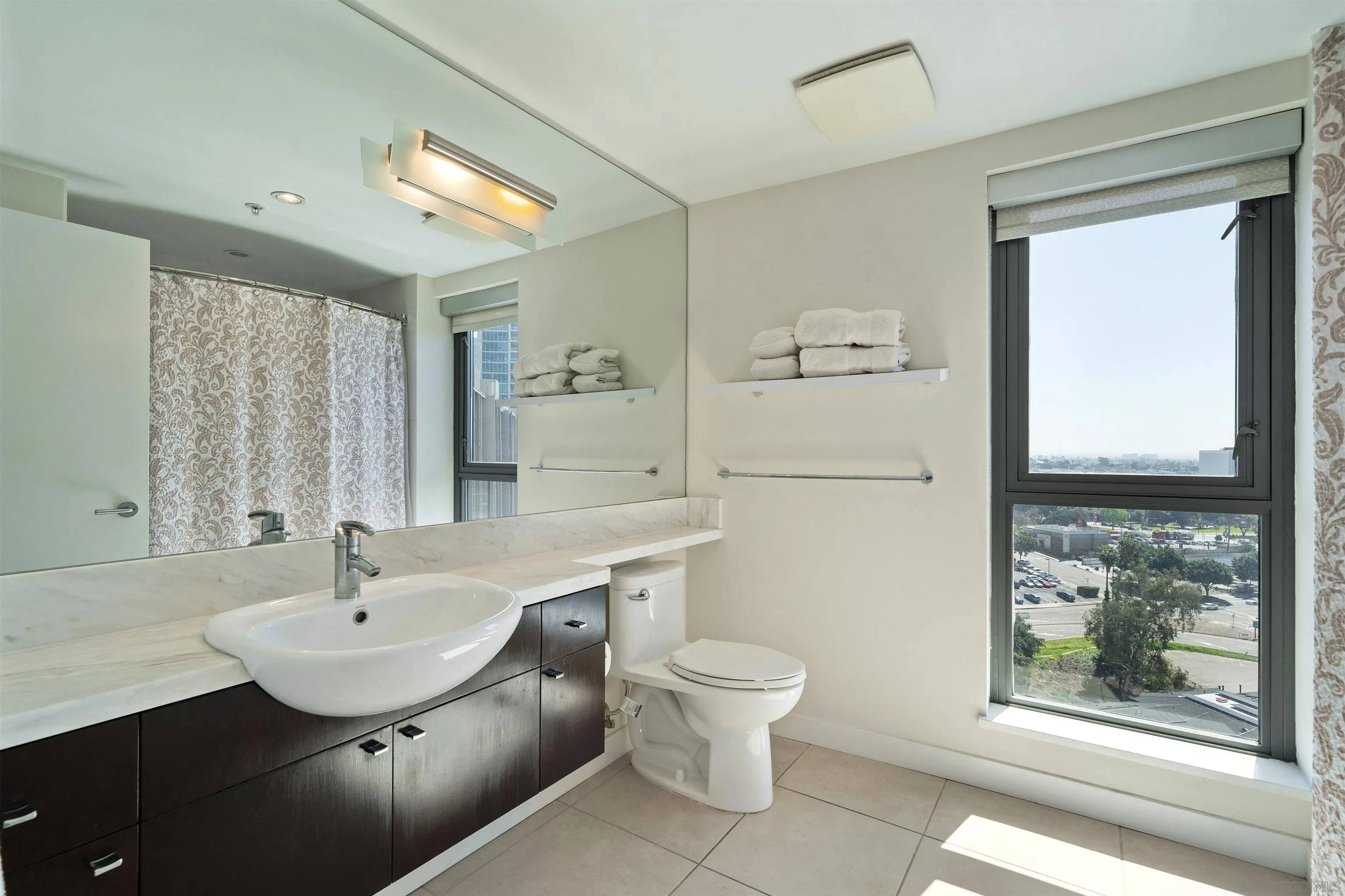 Photo #19: 250022569 Listing: Photo #19