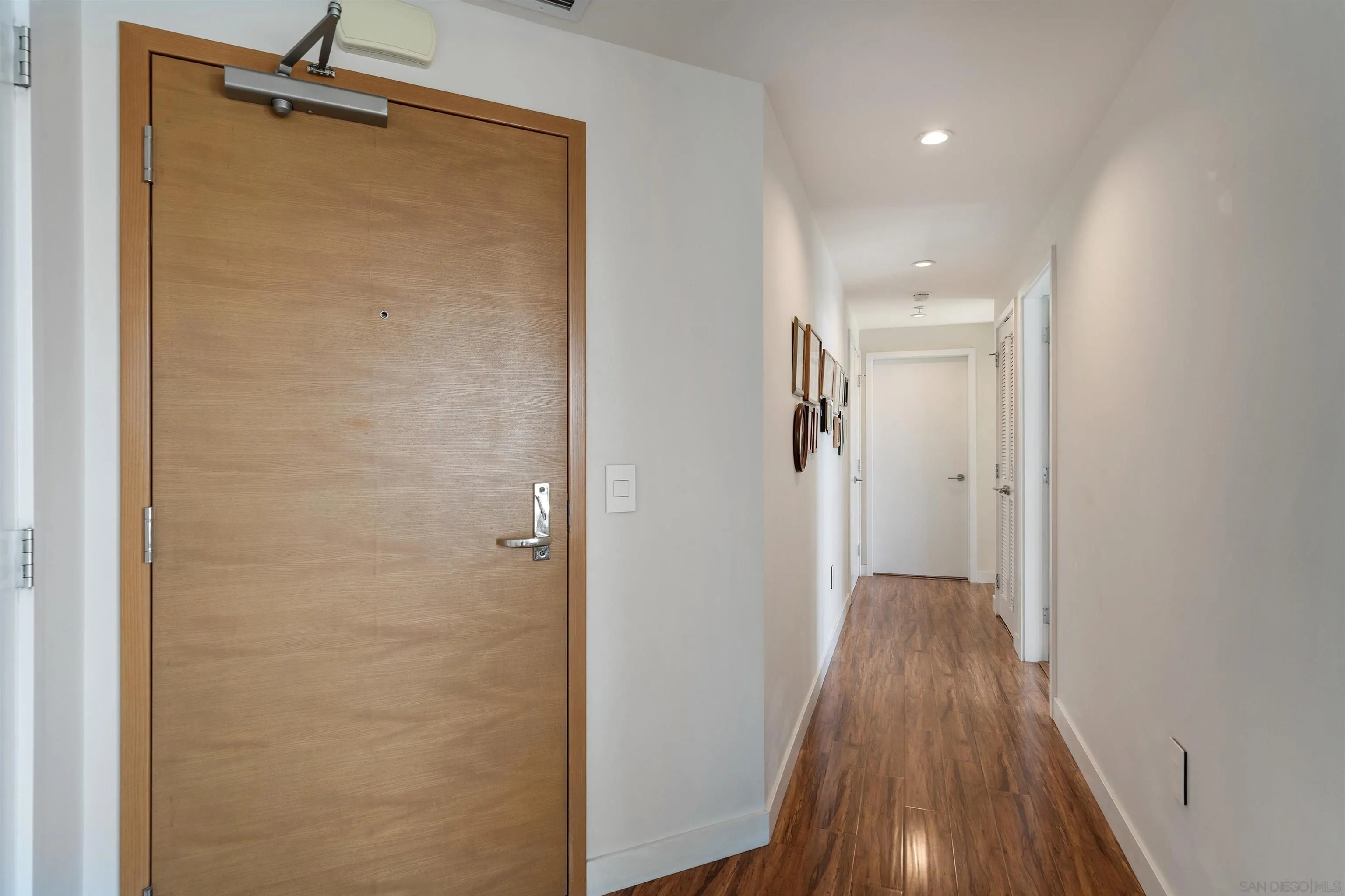 Photo #14: 250022569 Listing: Photo #14