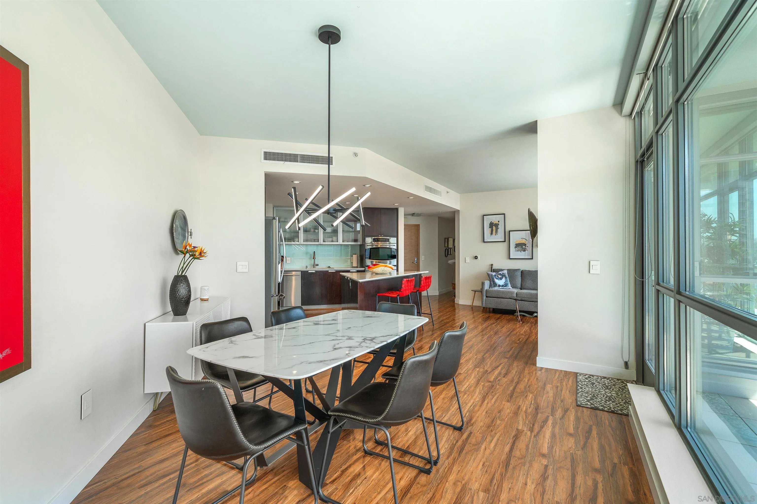 Photo #13: 250022569 Listing: Photo #13