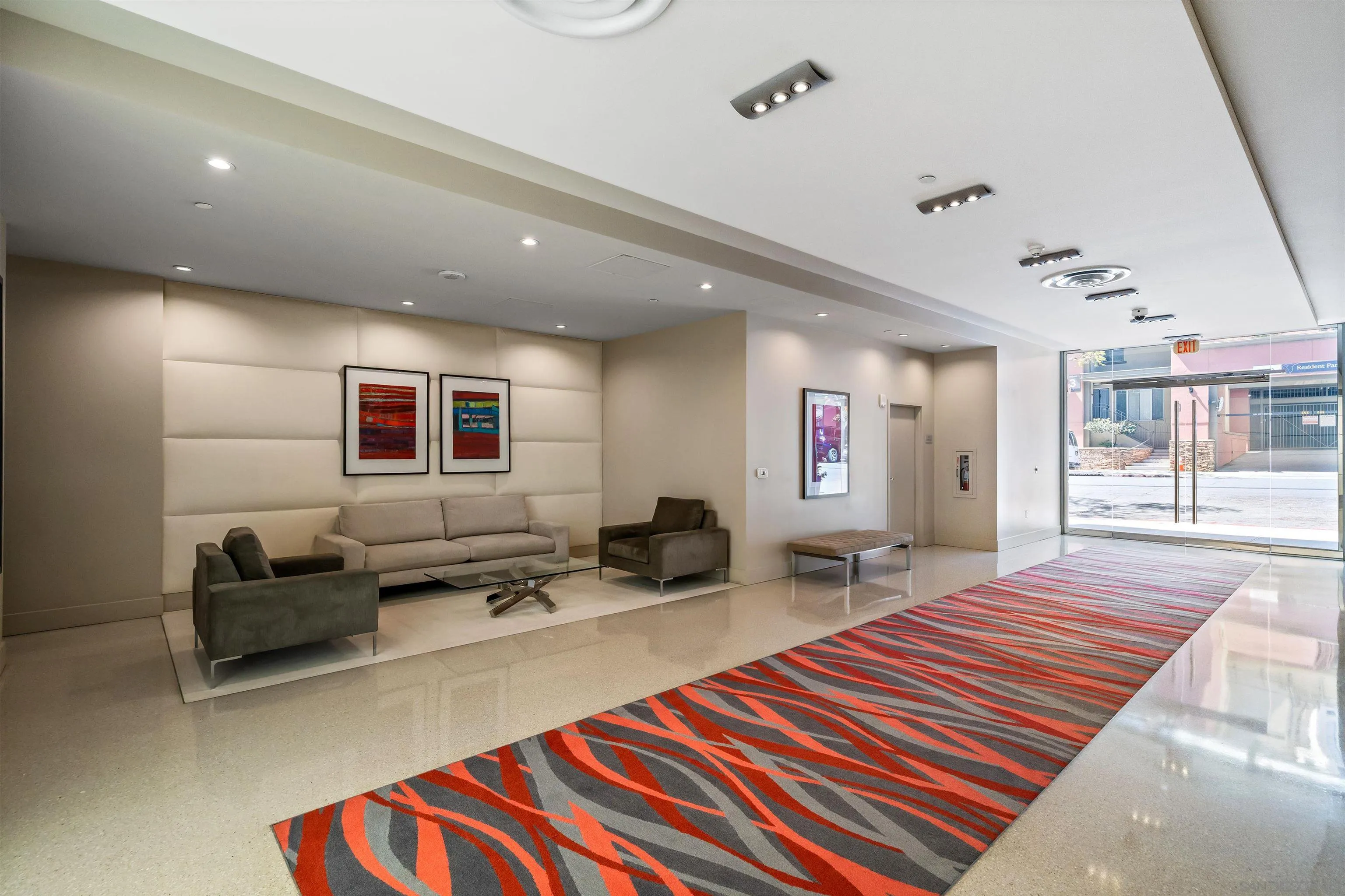 Photo #27: 250022569 Listing: Photo #27