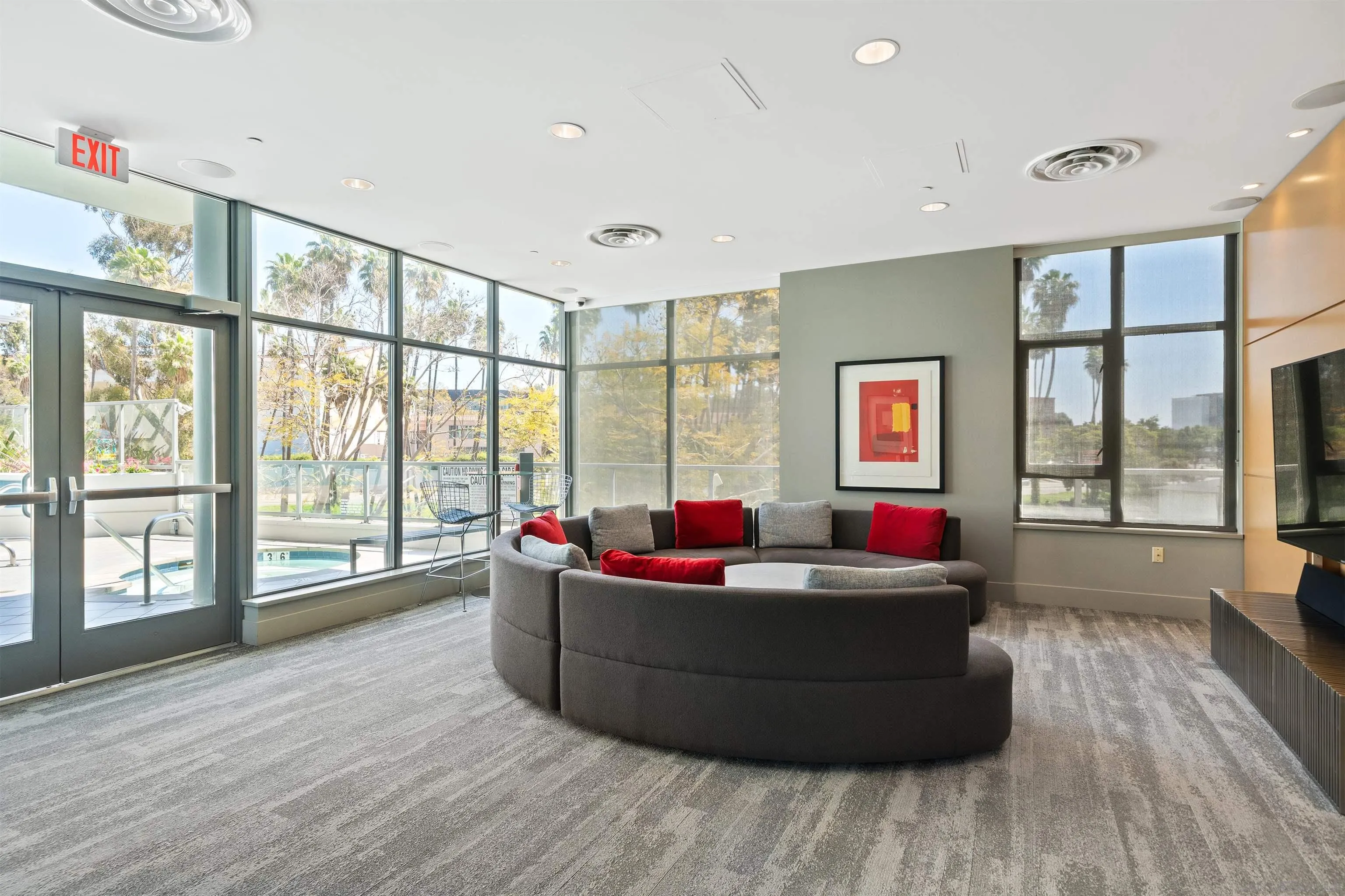 Photo #29: 250022569 Listing: Photo #29