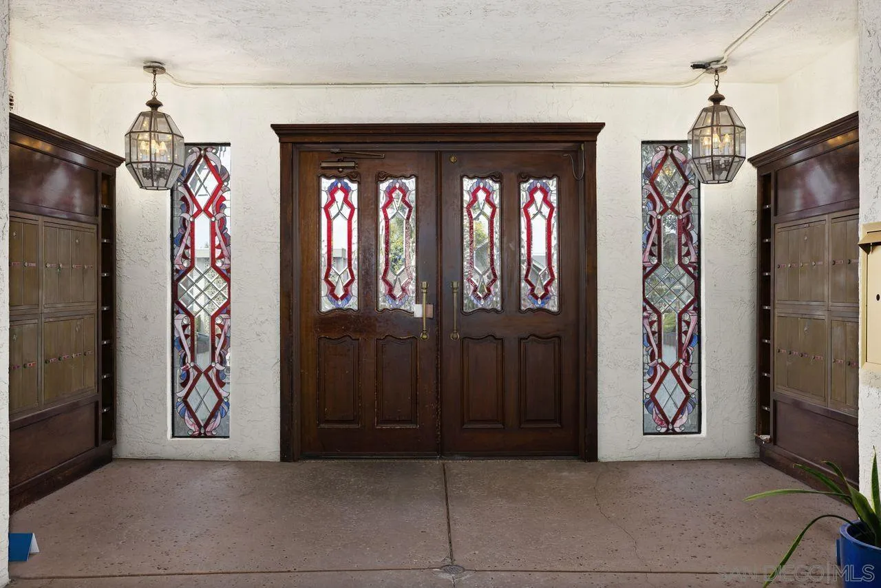 Photo #4: 250022584 Listing 