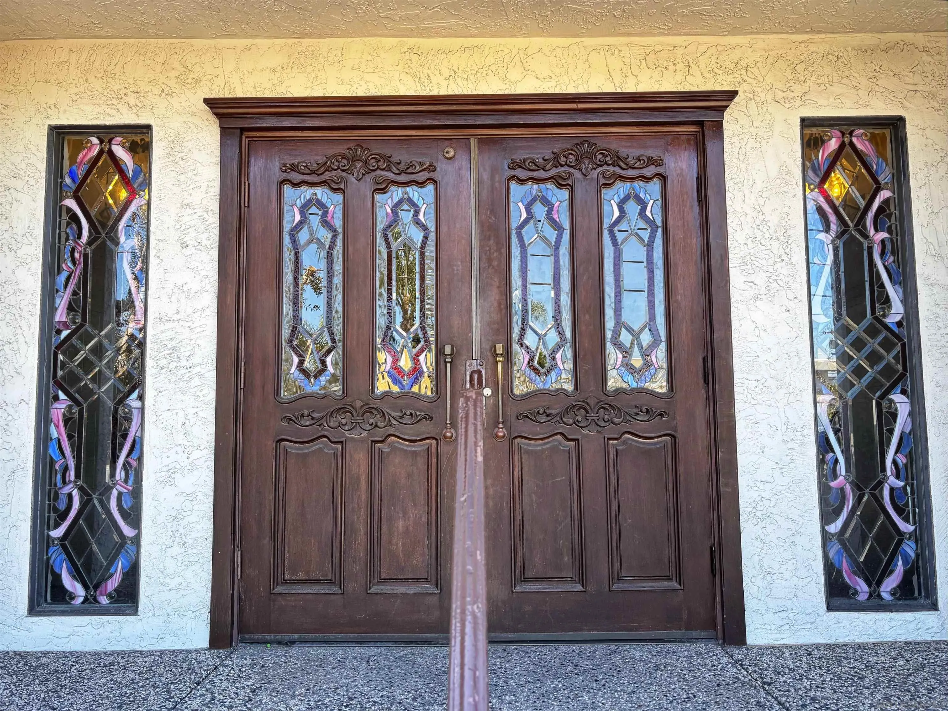 Photo #3: 250022584 Listing 