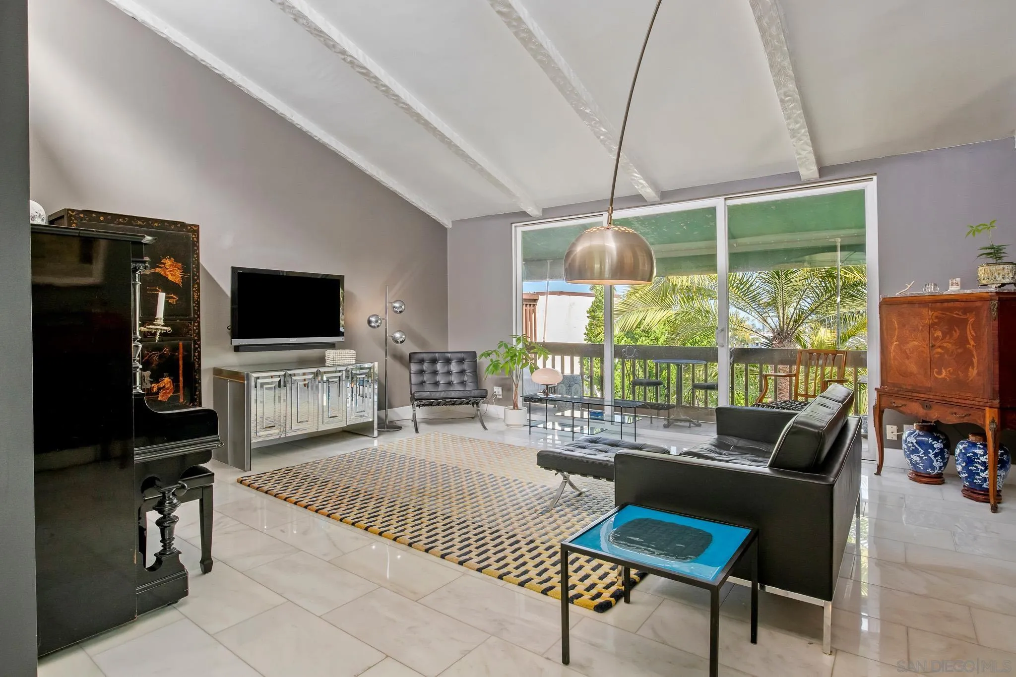 6675 Paseo Del Norte UNIT B, Carlsbad, CA, 92011