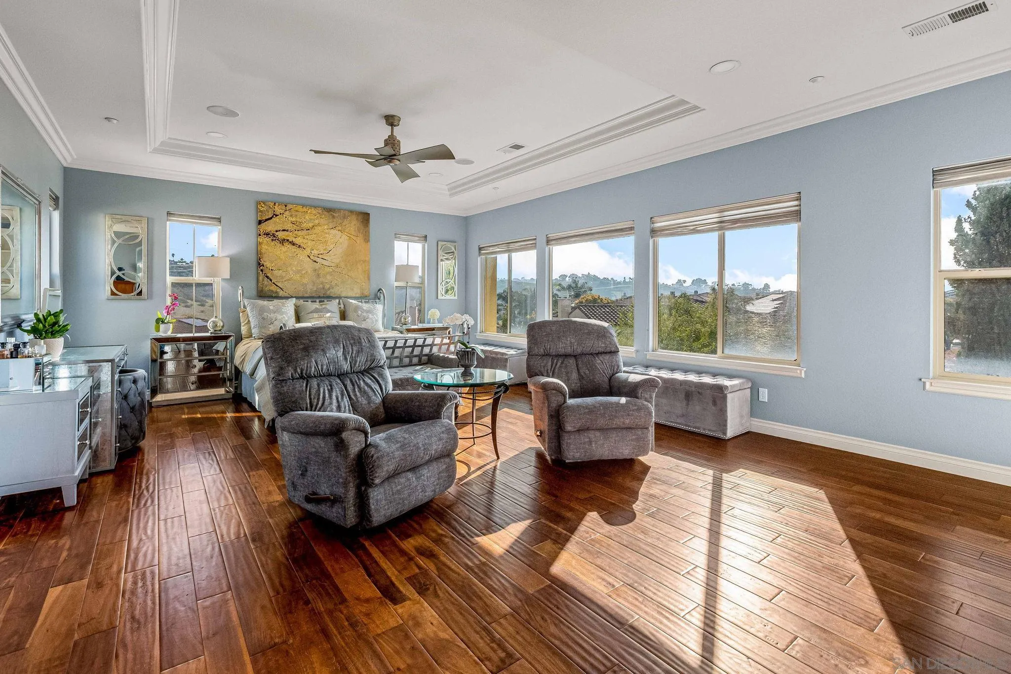 https://cdn.realtyfeed.com/cdn/127/250022611/116a30d3b22d1ef631fe8a24f0dcee8d.webp