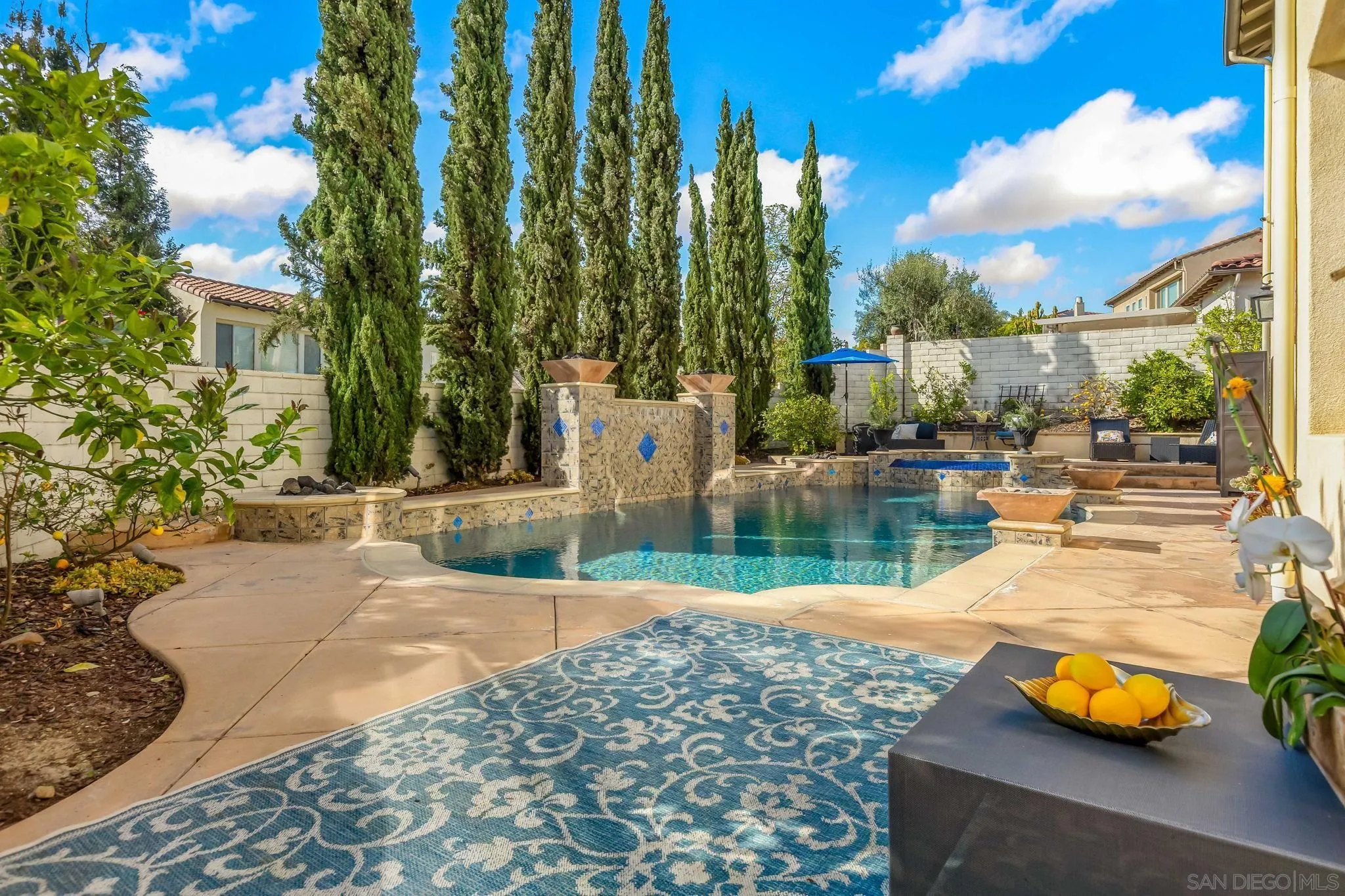 https://cdn.realtyfeed.com/cdn/127/250022611/6cbccdf0d235b054d2a0022399612e3c.webp