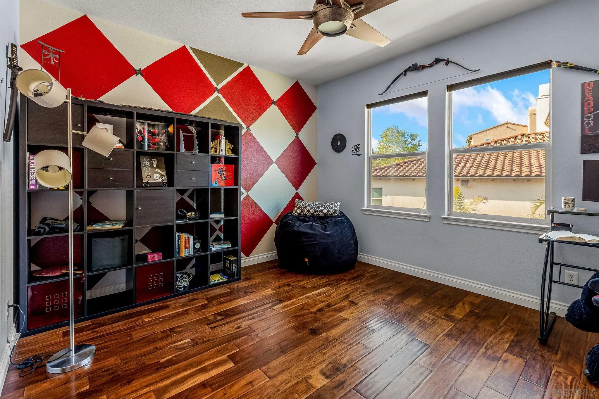 https://cdn.realtyfeed.com/cdn/127/250022611/d12048eb0ebc01ce20fcb3fa618e953c.webp
