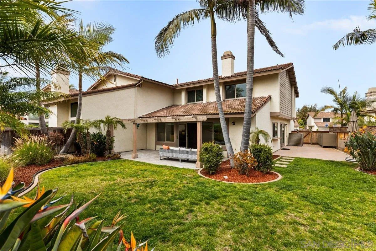 Photo #3: 250022622 Listing 