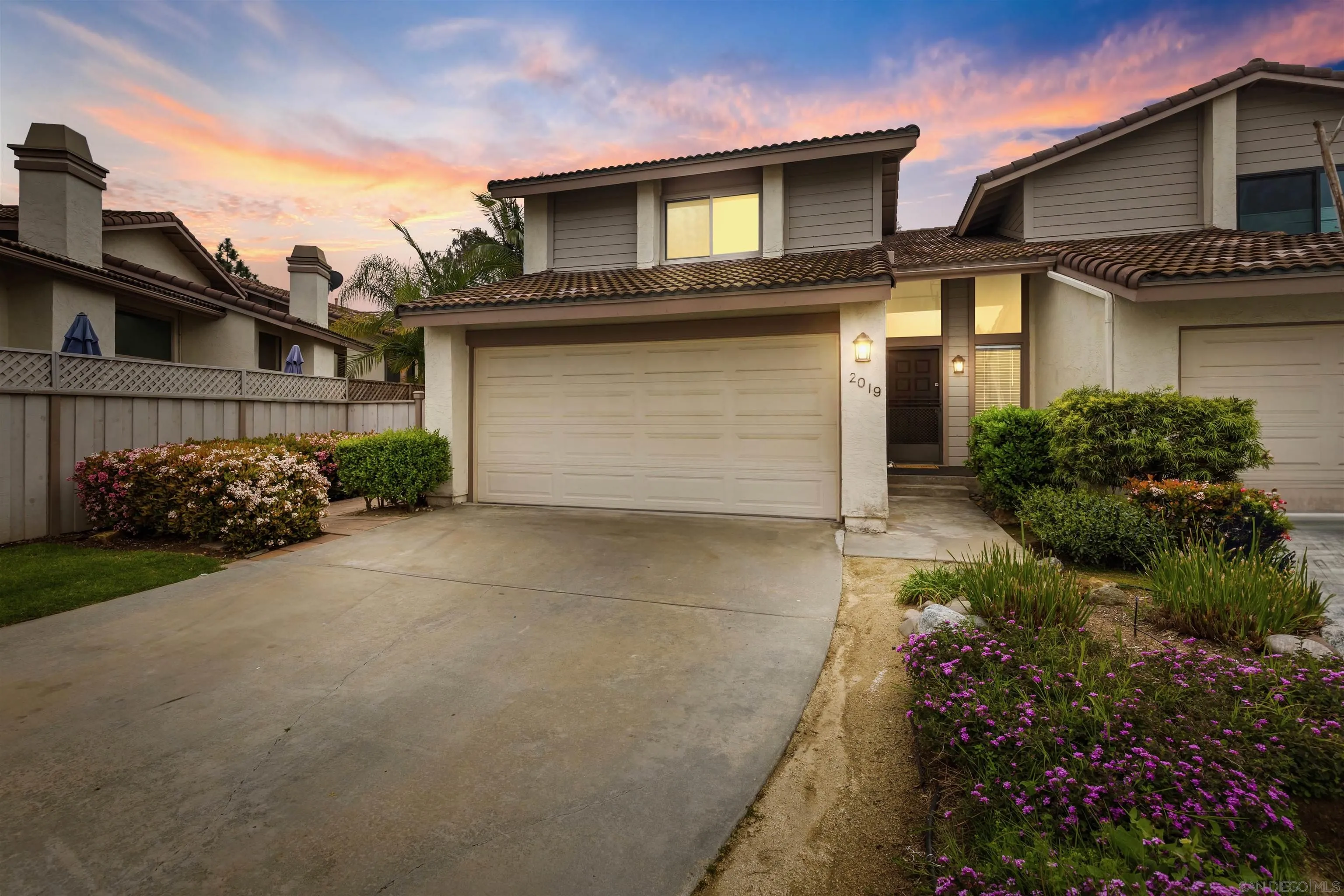 Photo #2: 250022622 Listing 