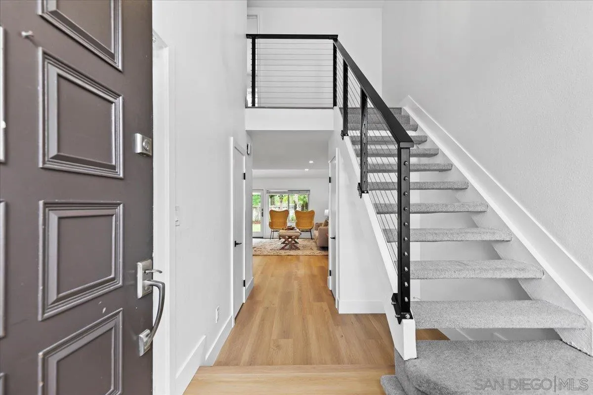 Photo #4: 250022622 Listing 