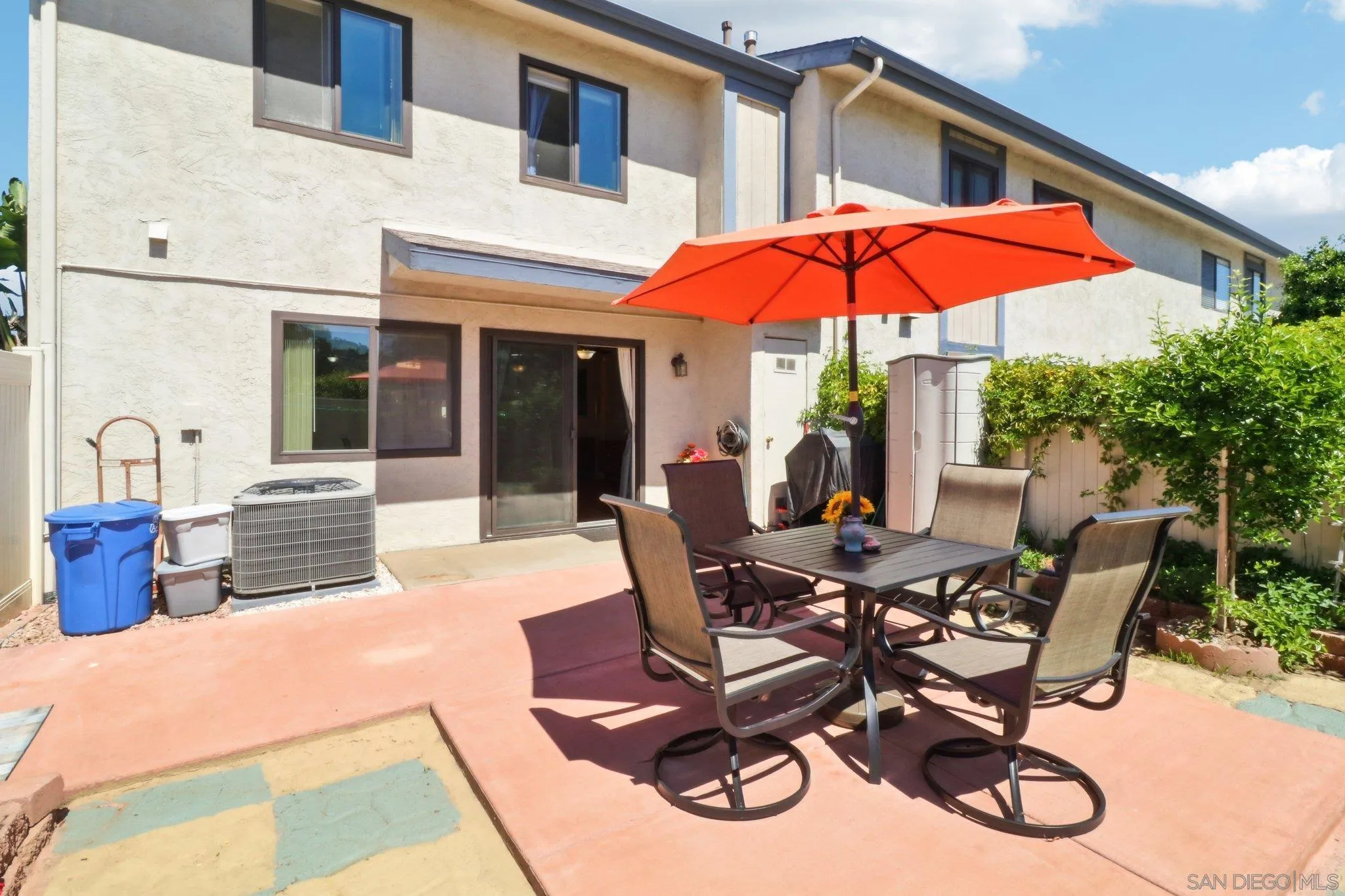 https://cdn.realtyfeed.com/cdn/127/250022625/106feb32c472759b0c26d536d2e0ecc0.webp