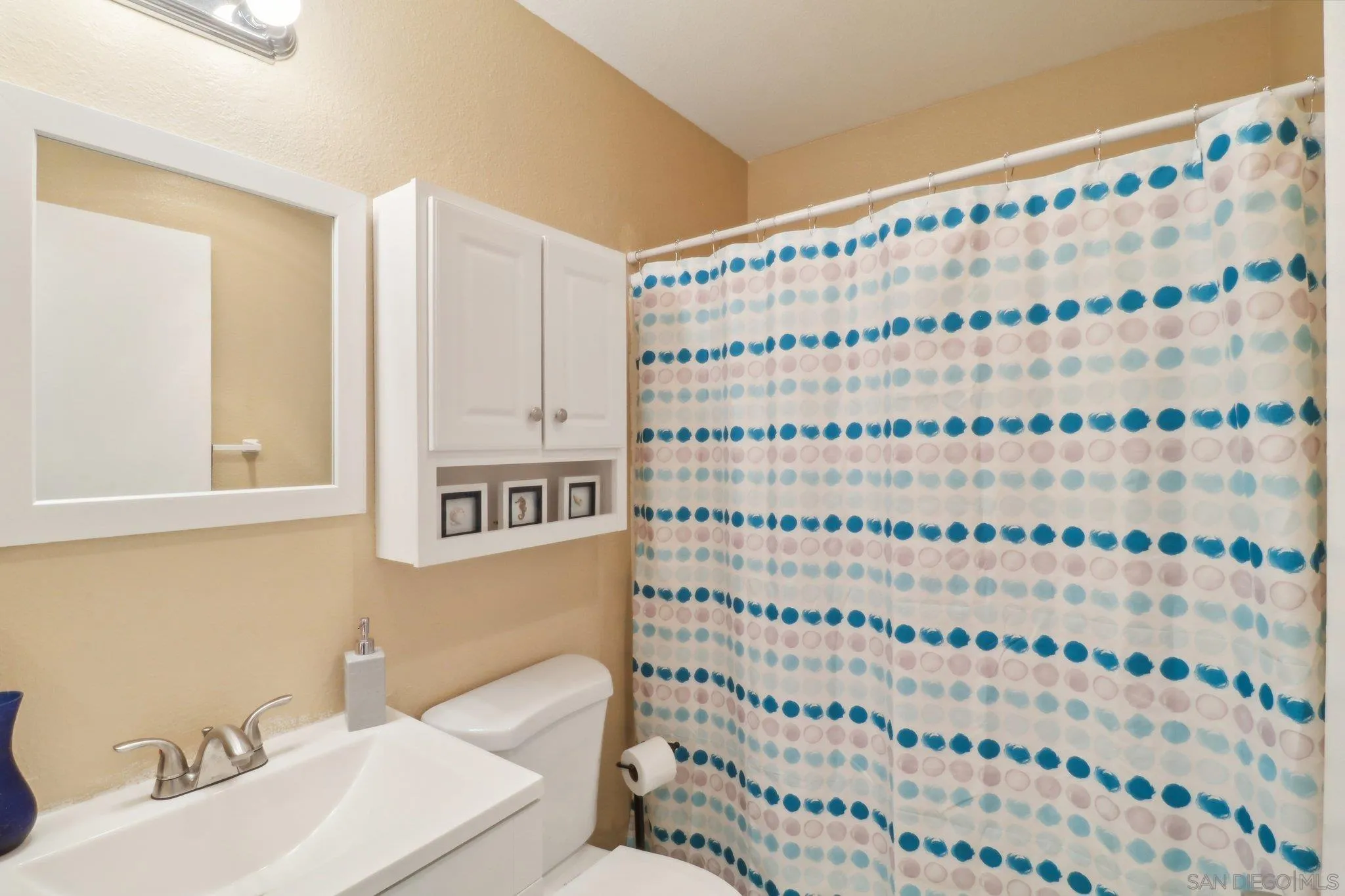 Photo #19: 250022625 Listing: Photo #19