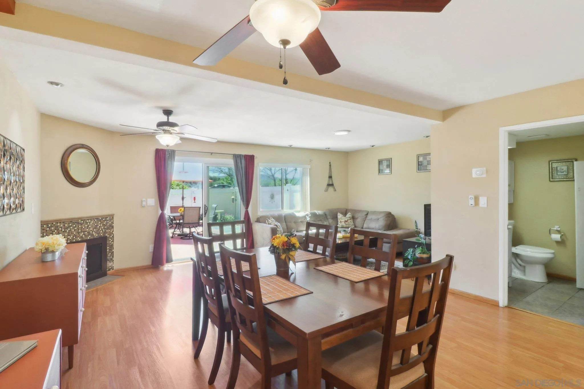 Photo #6: 250022625 Listing 