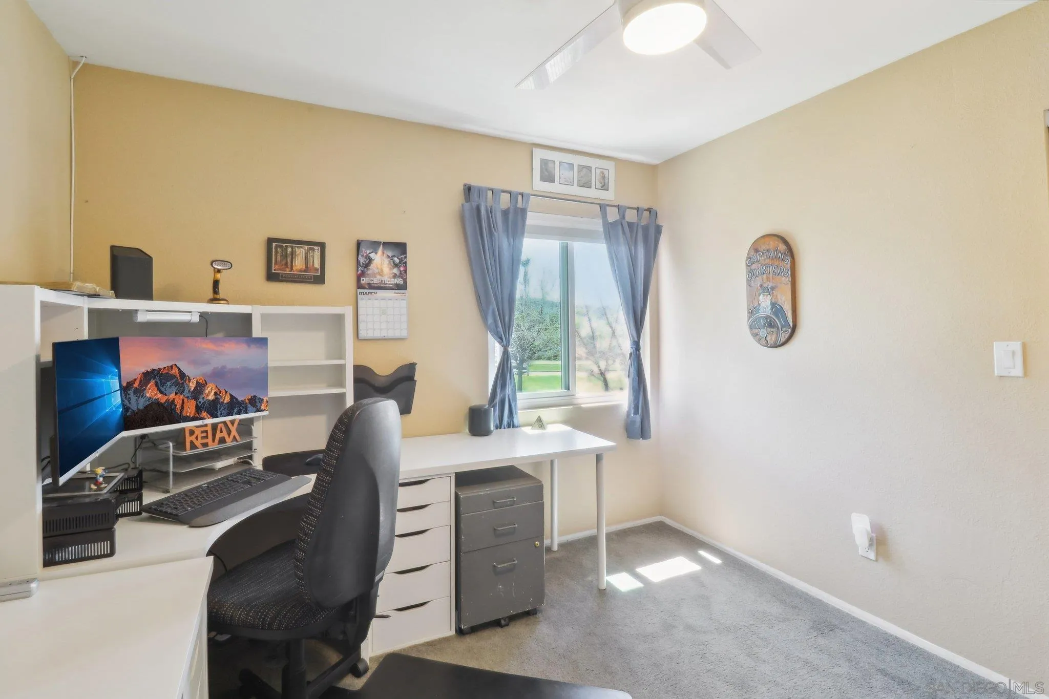Photo #17: 250022625 Listing: Photo #17