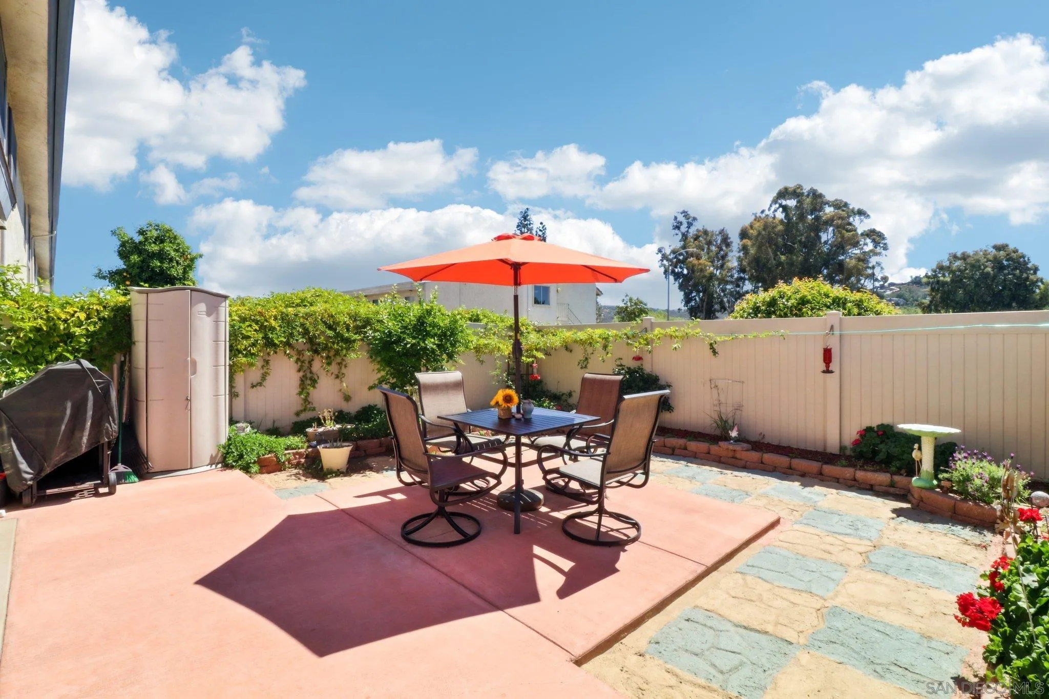 Photo #27: 250022625 Listing: Photo #27