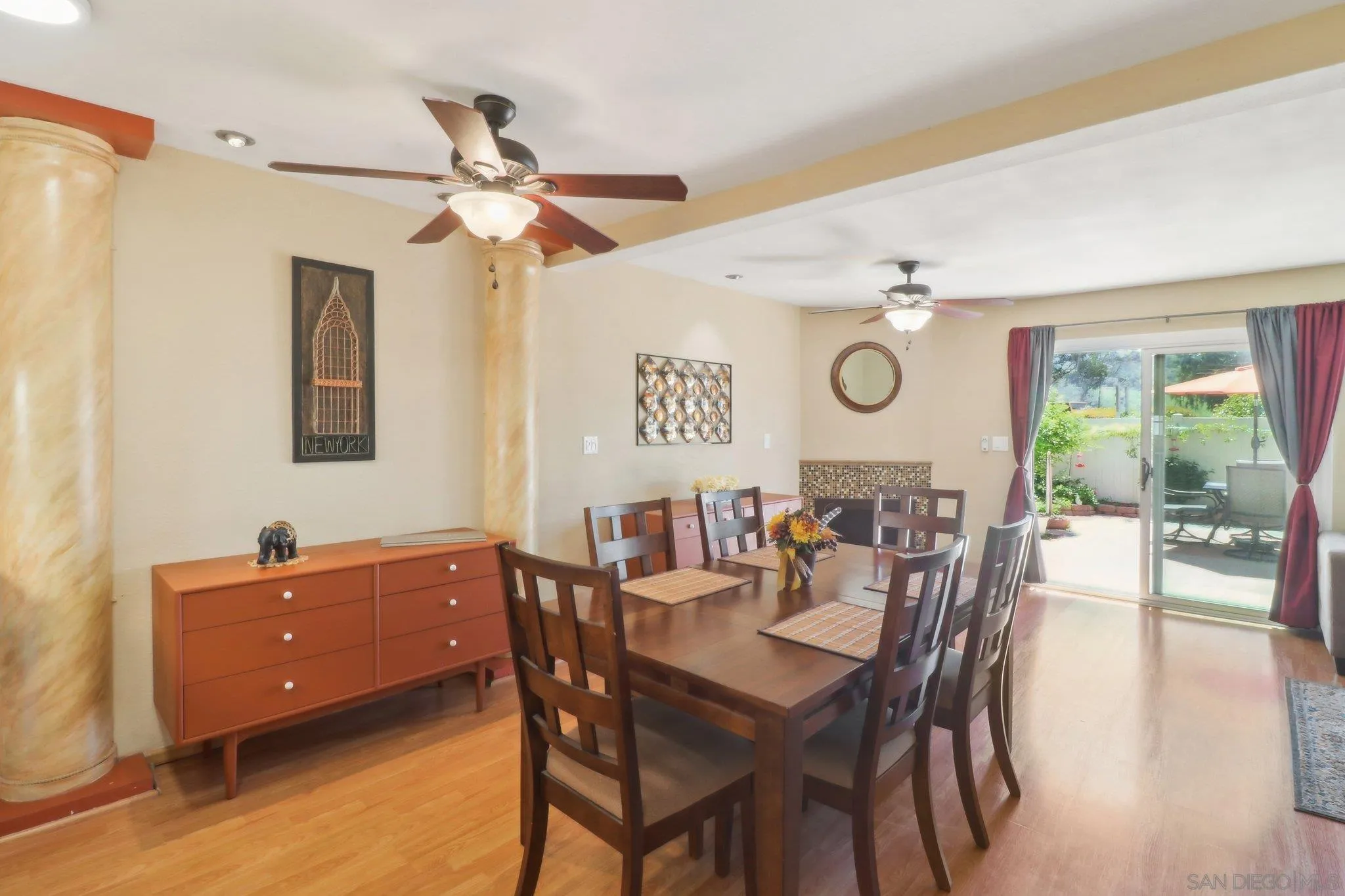 Photo #8: 250022625 Listing: Photo #8