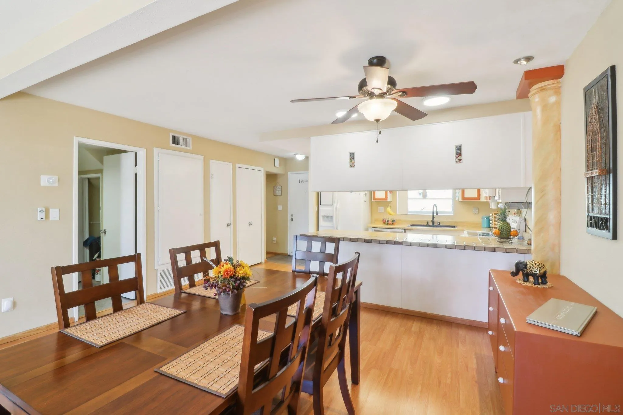 Photo #9: 250022625 Listing: Photo #9