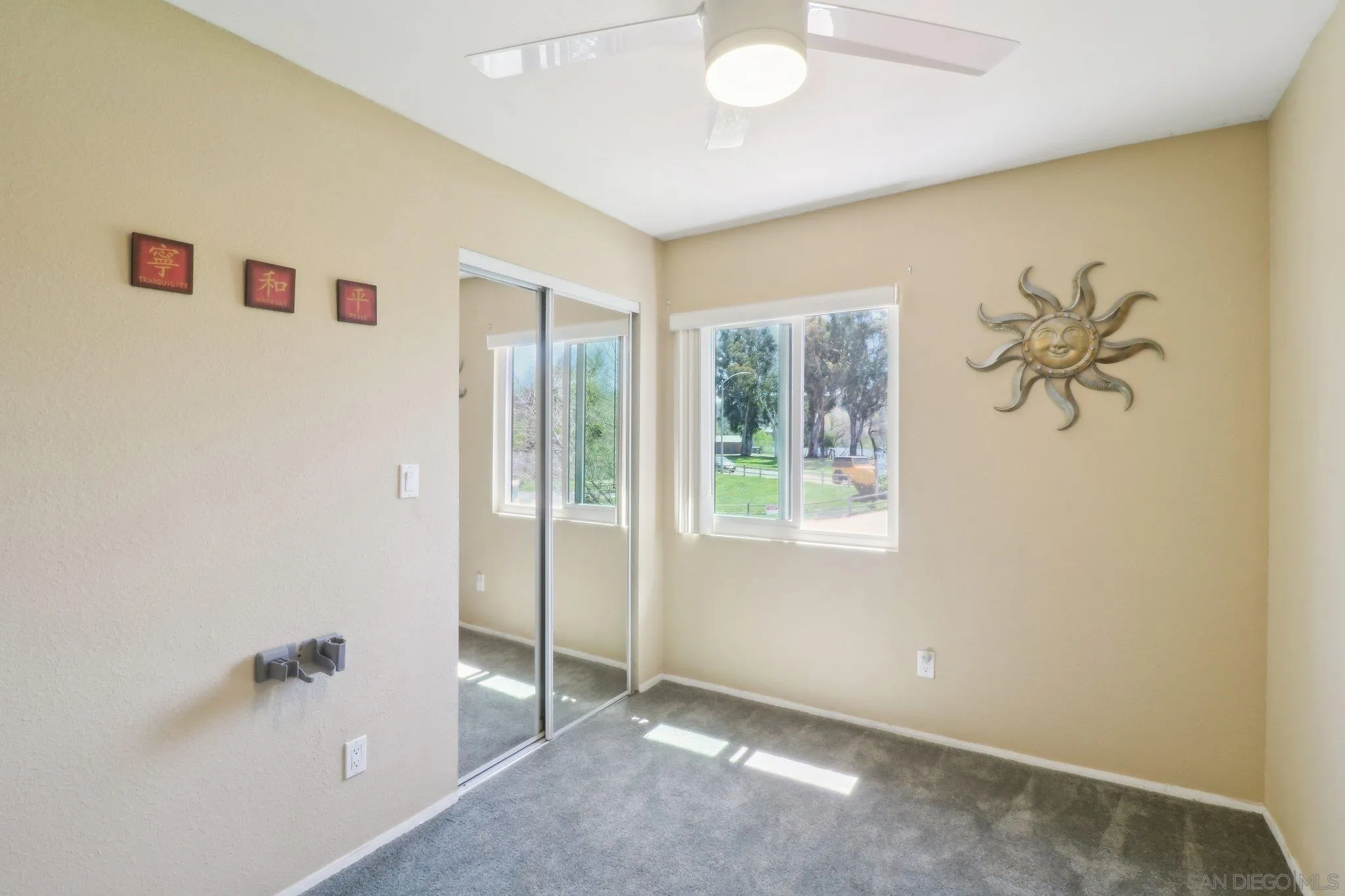 Photo #15: 250022625 Listing: Photo #15