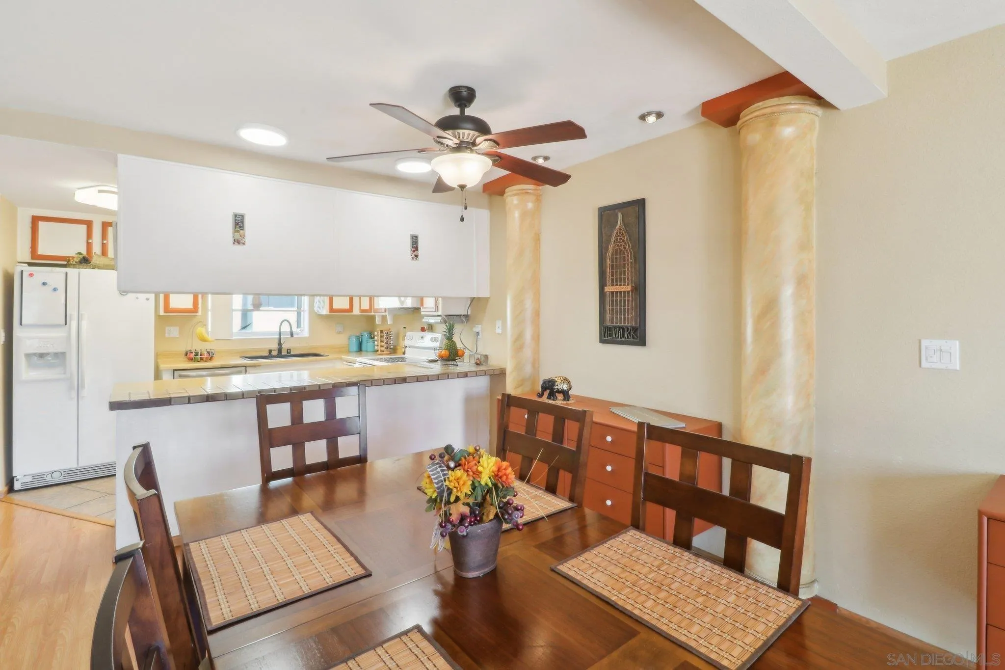 Photo #7: 250022625 Listing: Photo #7