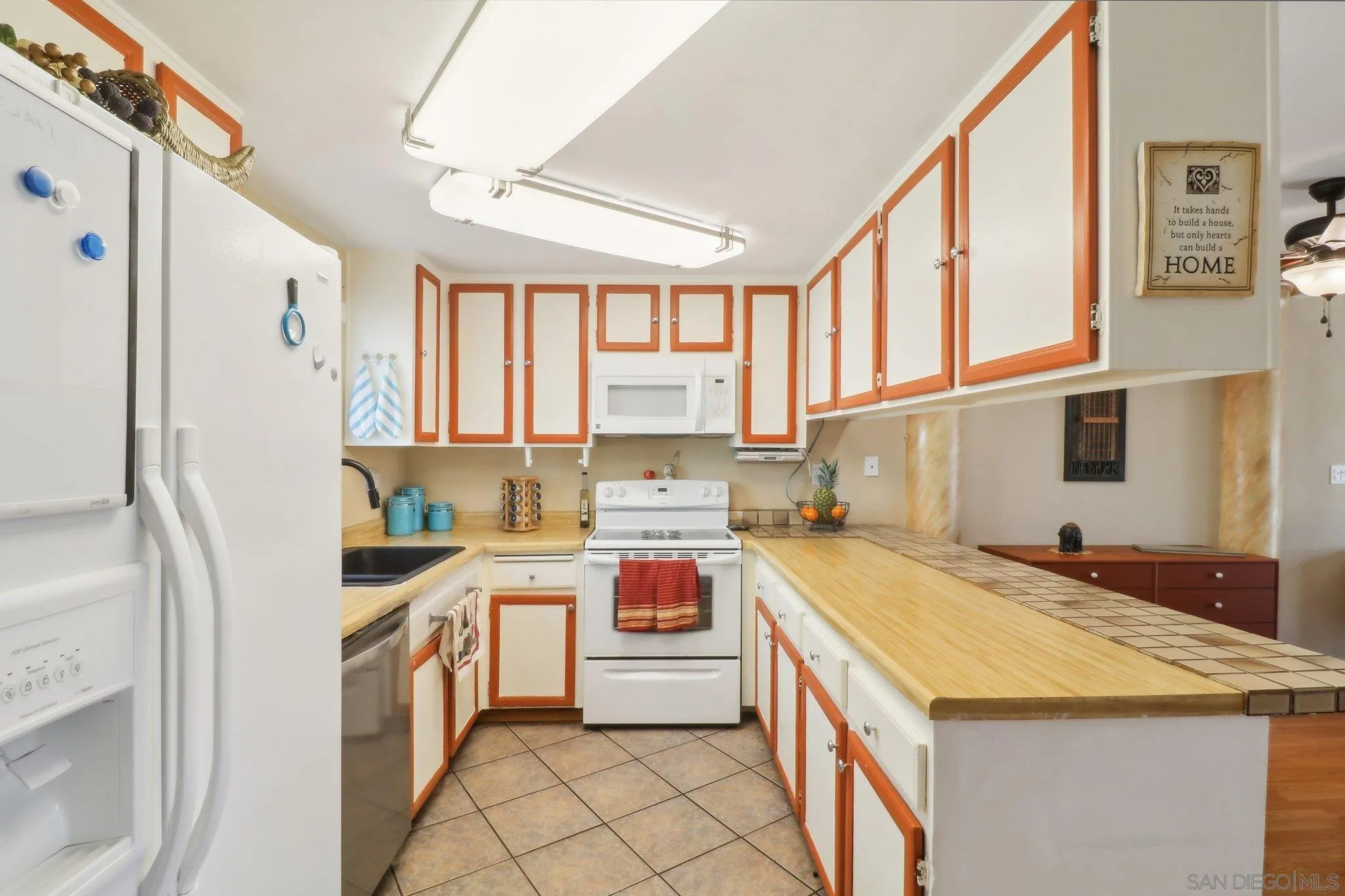 Photo #11: 250022625 Listing: Photo #11