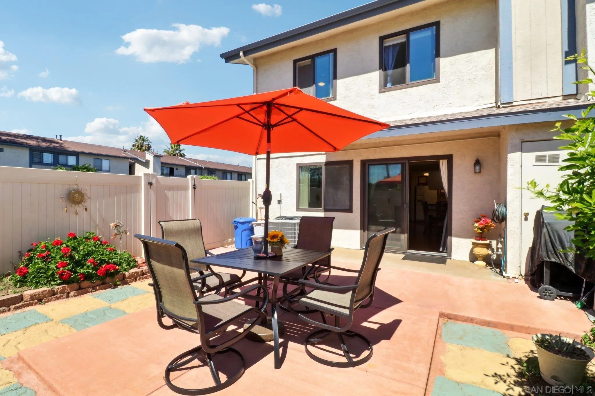 https://cdn.realtyfeed.com/cdn/127/250022625/97a5be327bab6170d52bcc64bb86a08c.webp