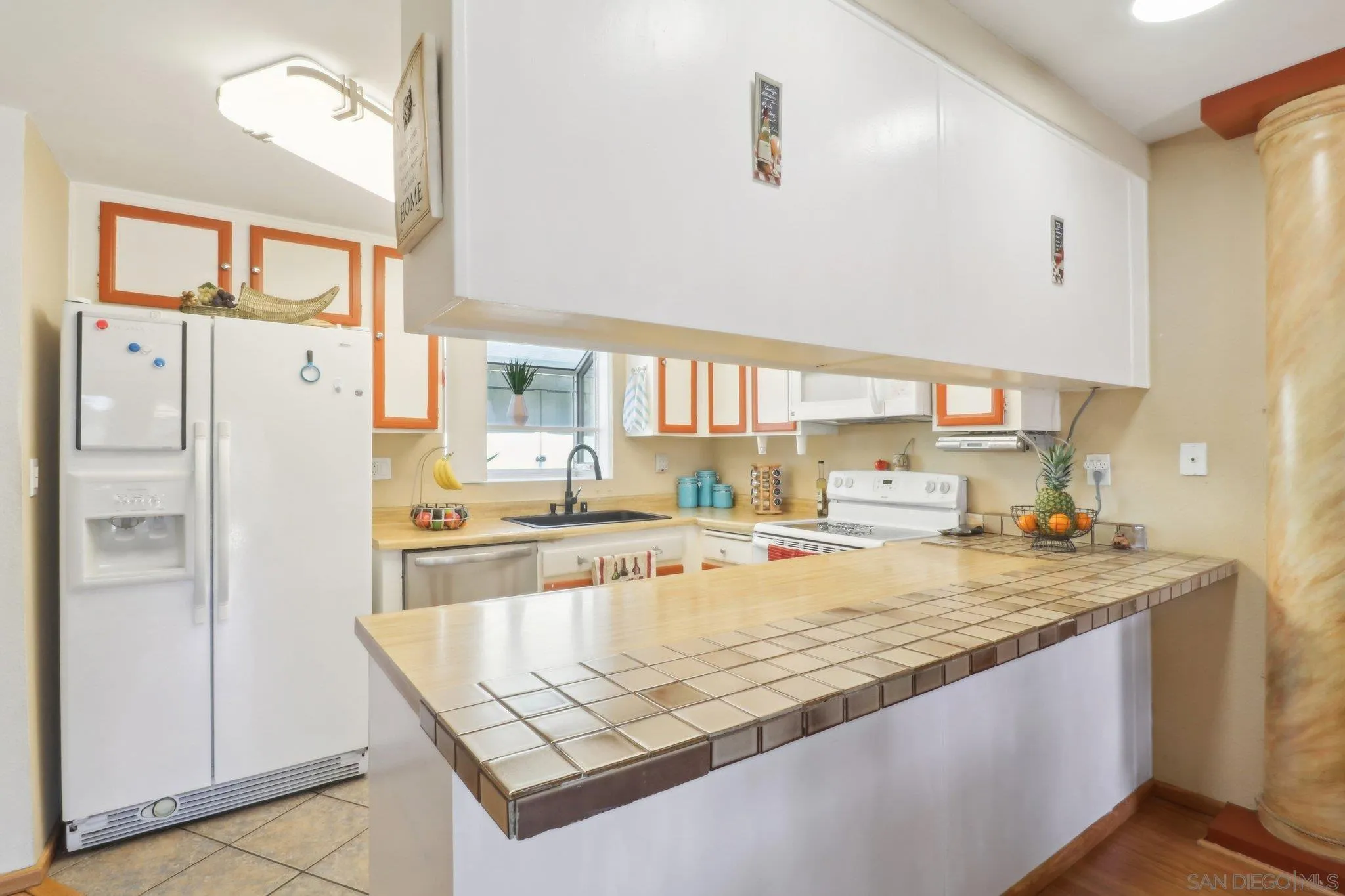 Photo #13: 250022625 Listing: Photo #13
