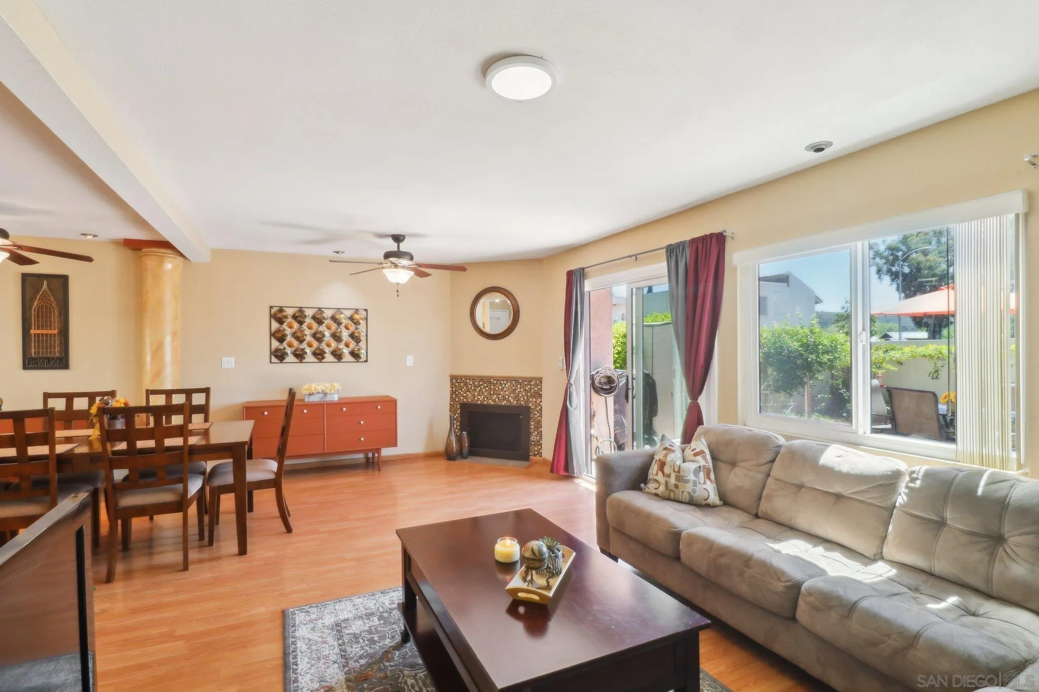 Photo #5: 250022625 Listing 