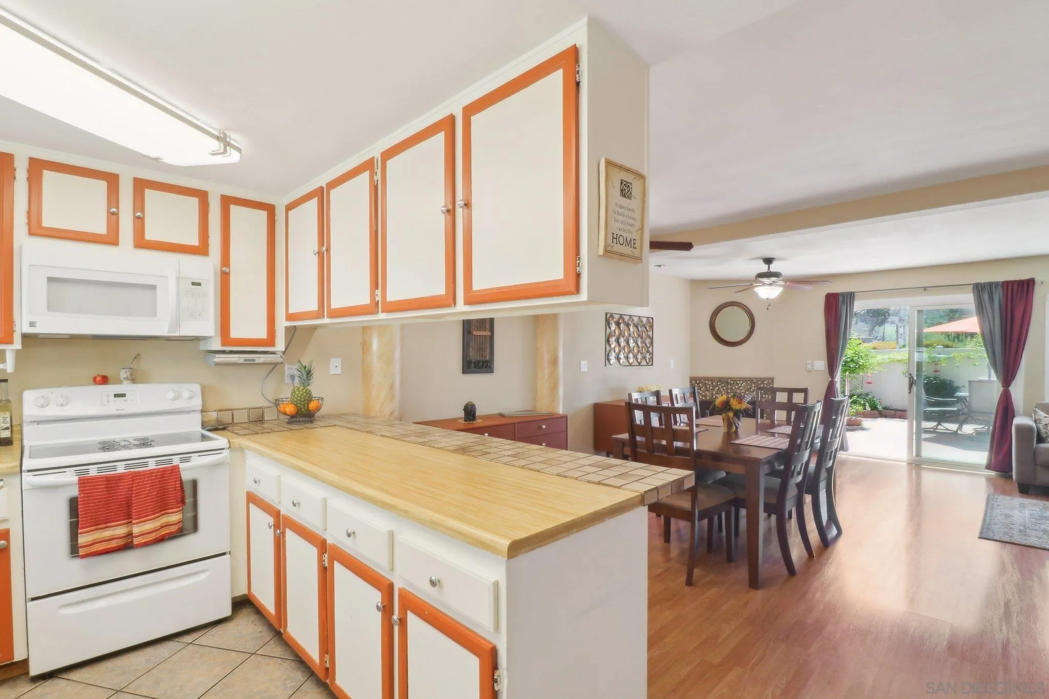 Photo #10: 250022625 Listing: Photo #10