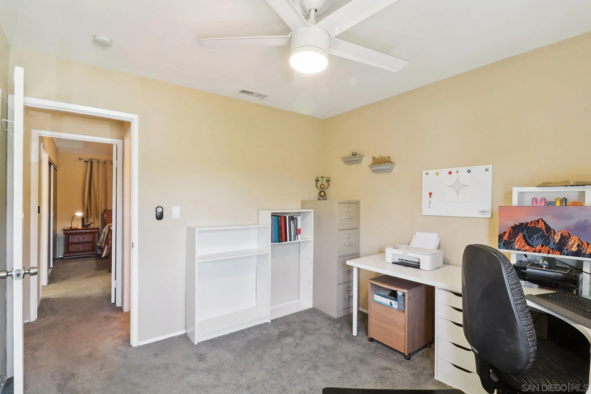 Photo #18: 250022625 Listing: Photo #18