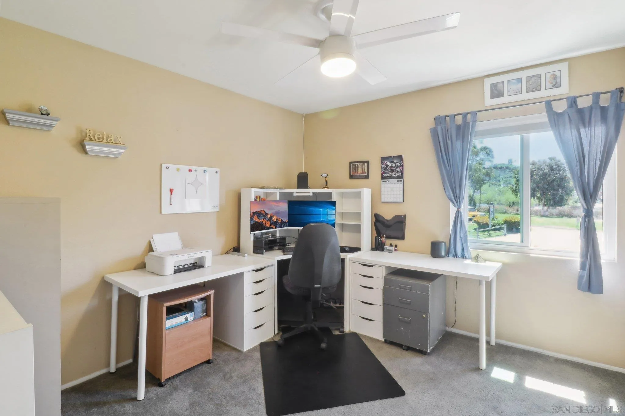 https://cdn.realtyfeed.com/cdn/127/250022625/f598cdc9e9e8cf68cf190b4471465d27.webp