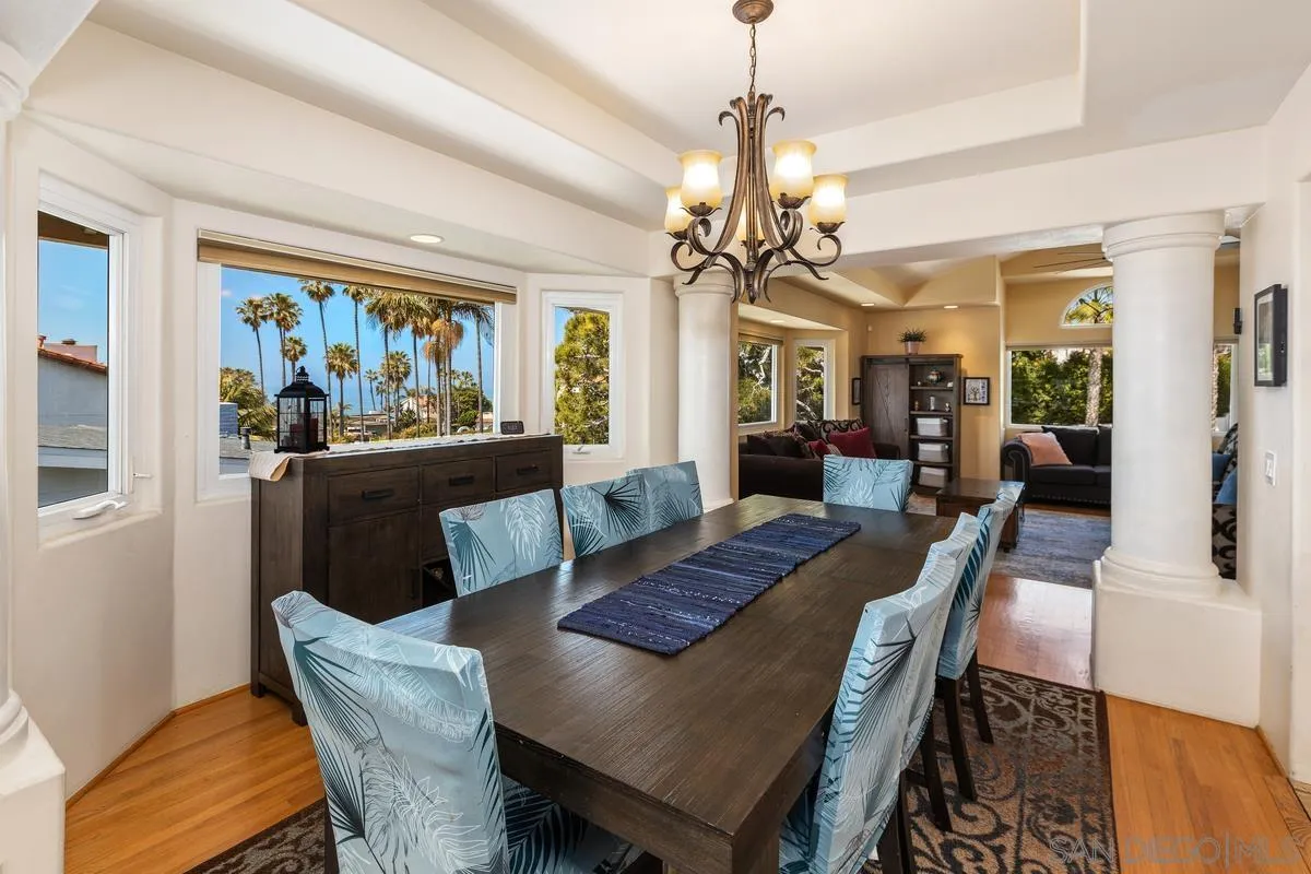 https://cdn.realtyfeed.com/cdn/127/250022641/0907b8fe0c242b974b0361b011dfeaaf.webp