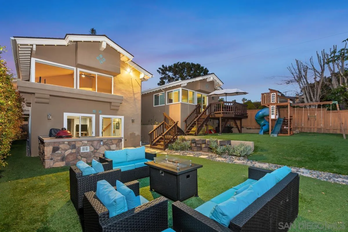 https://cdn.realtyfeed.com/cdn/127/250022641/0f1b2617c7a24ef0b7f215e9d5de2e07.webp