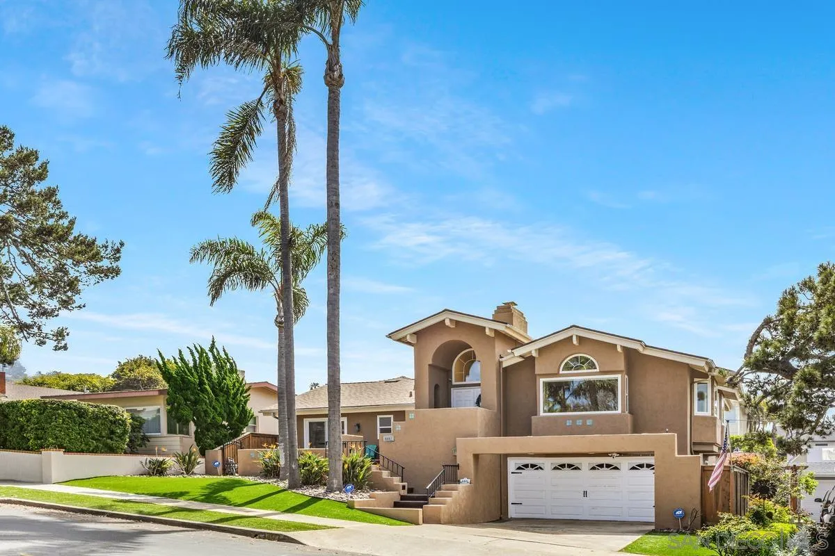 https://cdn.realtyfeed.com/cdn/127/250022641/163610ce7448eae8b3049791717fe834.webp