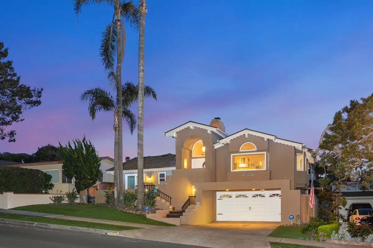 https://cdn.realtyfeed.com/cdn/127/250022641/353d50ecb9deff7e6f39a2ddf7115744.webp
