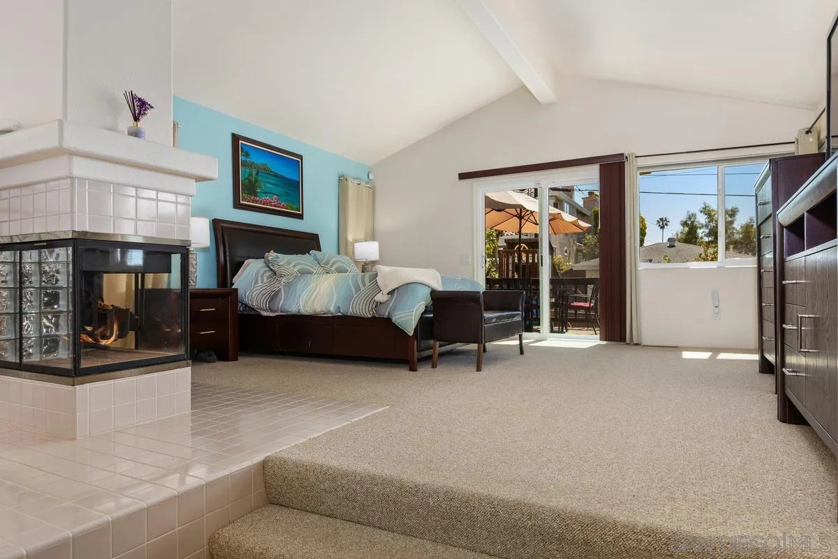 https://cdn.realtyfeed.com/cdn/127/250022641/40fcc6410dbf6388b76b30e2fb4dd1fe.webp