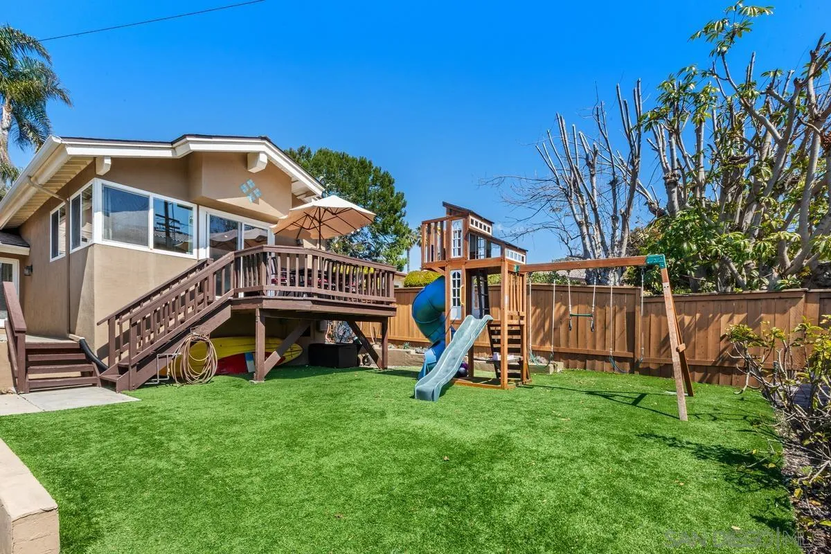 https://cdn.realtyfeed.com/cdn/127/250022641/41c3fe19fe7bb4760b9f7c287e51ea9d.webp