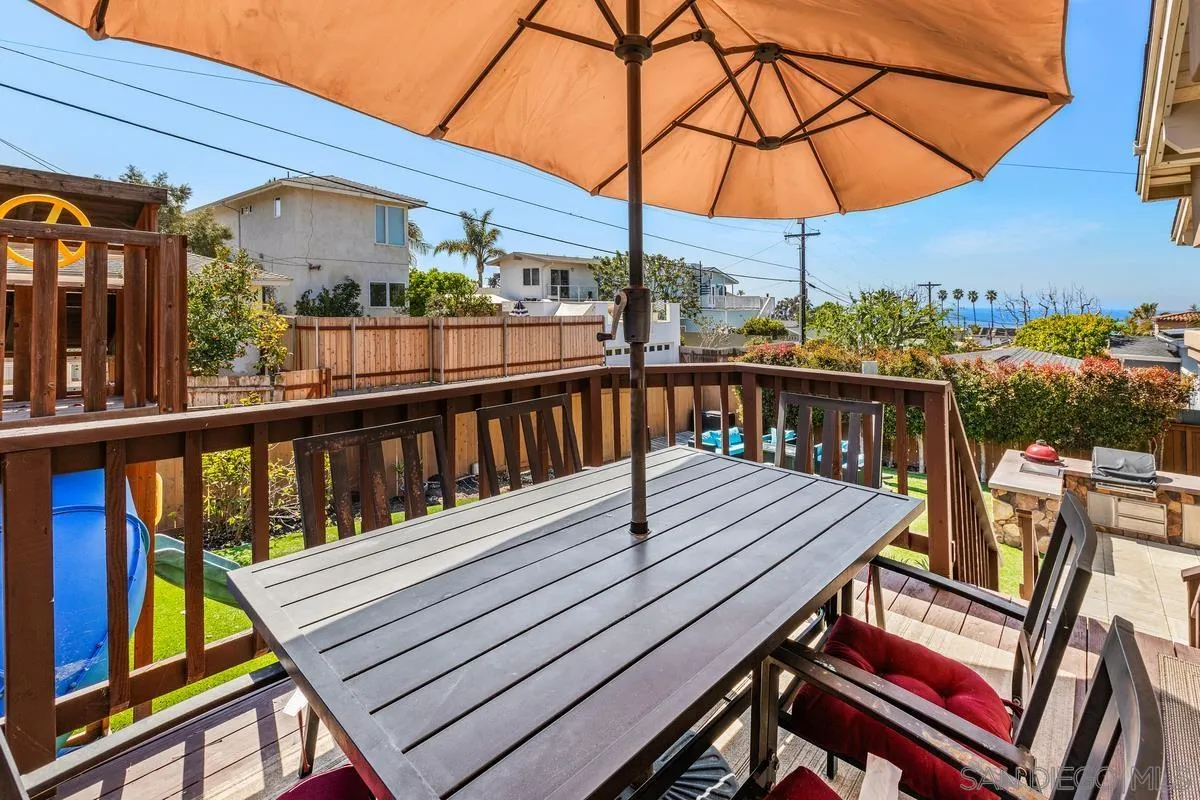 https://cdn.realtyfeed.com/cdn/127/250022641/53e825fec47aa22324bf5997c44a20b3.webp