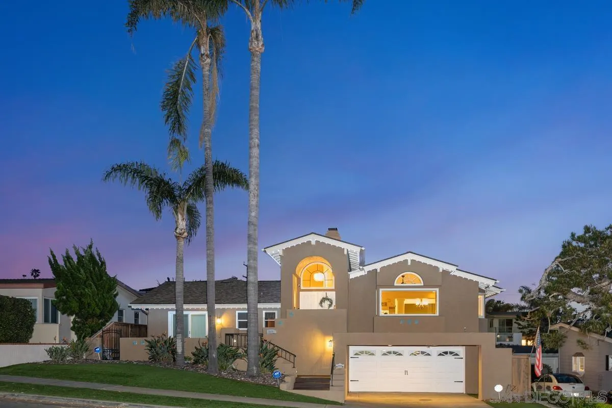 https://cdn.realtyfeed.com/cdn/127/250022641/5bbe3ffdd2badab2309533e07d72473a.webp