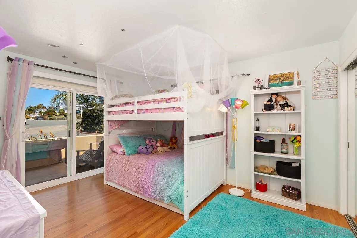 https://cdn.realtyfeed.com/cdn/127/250022641/609e3765650b7f9a313873259122833a.webp
