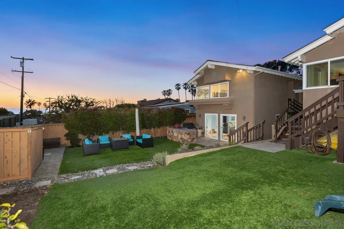 https://cdn.realtyfeed.com/cdn/127/250022641/6e375ad9710ec542a9ff48227389c11d.webp