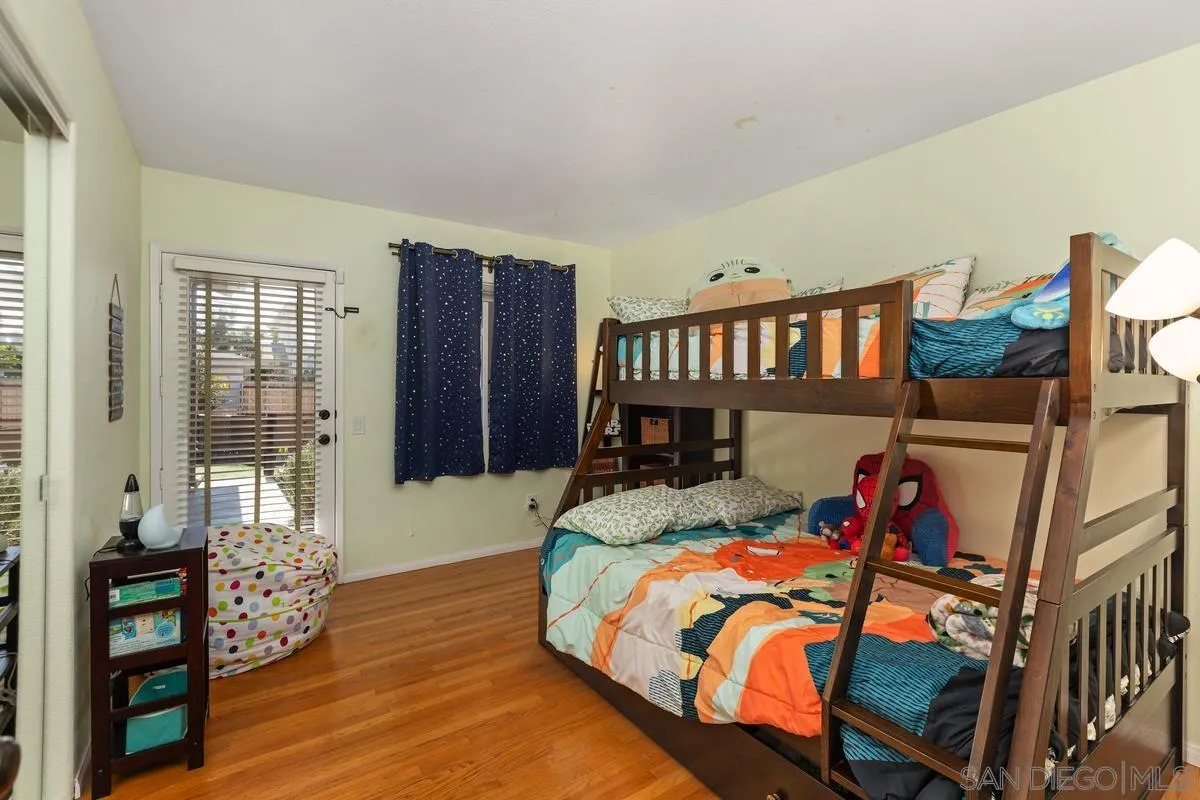 https://cdn.realtyfeed.com/cdn/127/250022641/7f292e7e94c60073c93b3ae13c0ccd6e.webp