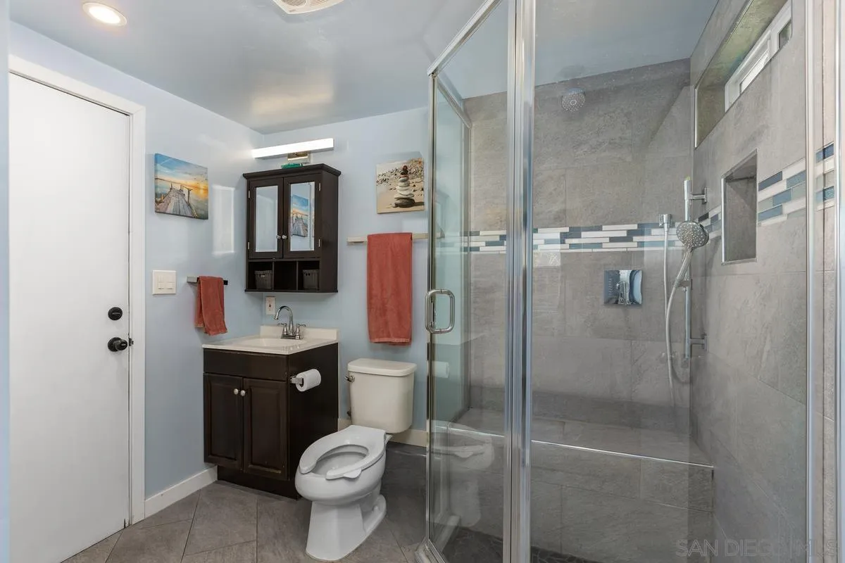 https://cdn.realtyfeed.com/cdn/127/250022641/801b584c798c52430f1a40ab0a6b3db9.webp