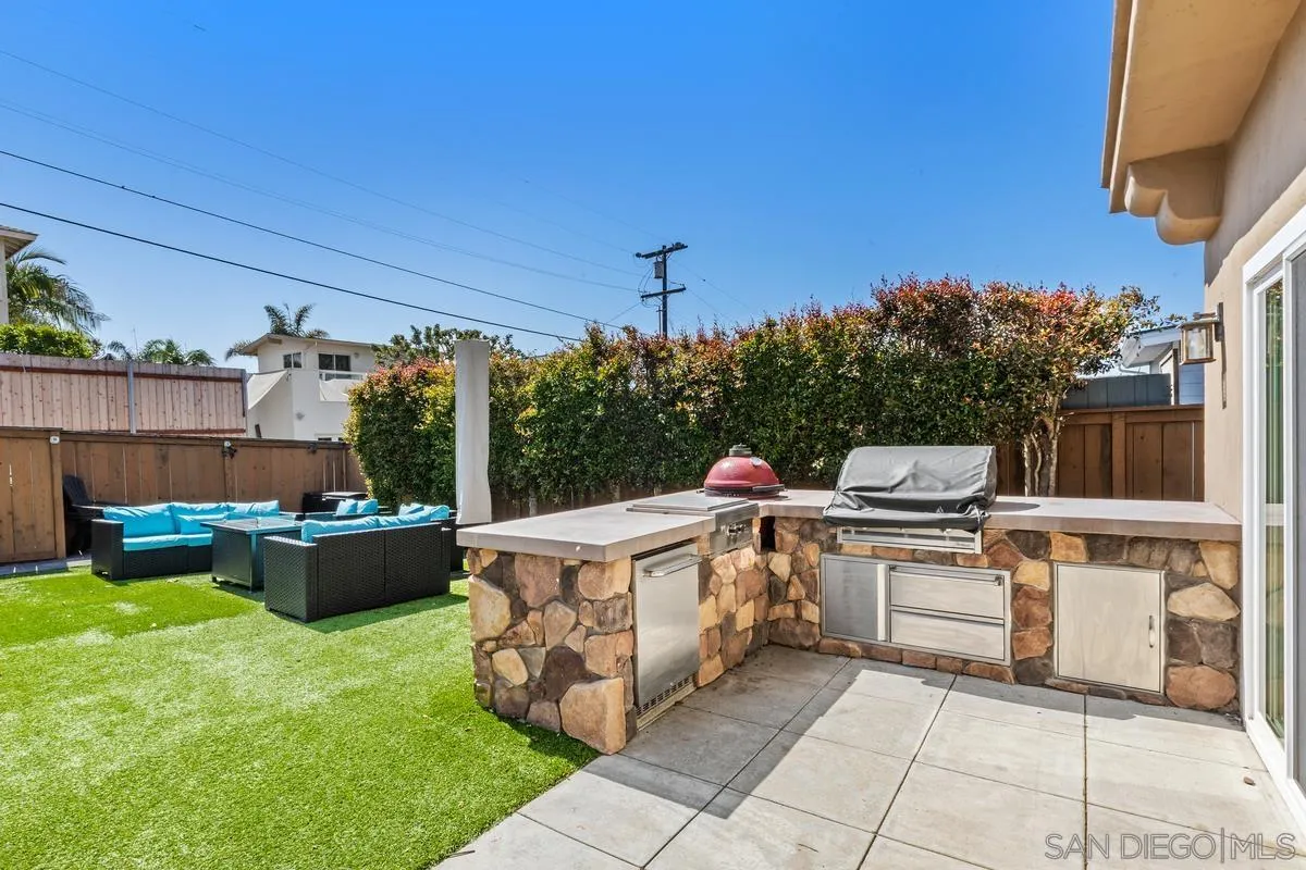 https://cdn.realtyfeed.com/cdn/127/250022641/802856bff88e828e27df5aeff6b9eaad.webp