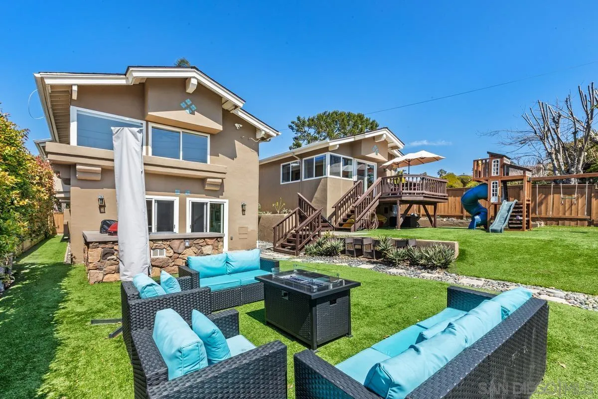 https://cdn.realtyfeed.com/cdn/127/250022641/93ba08f68d9797aa6b6c8eb89471e876.webp