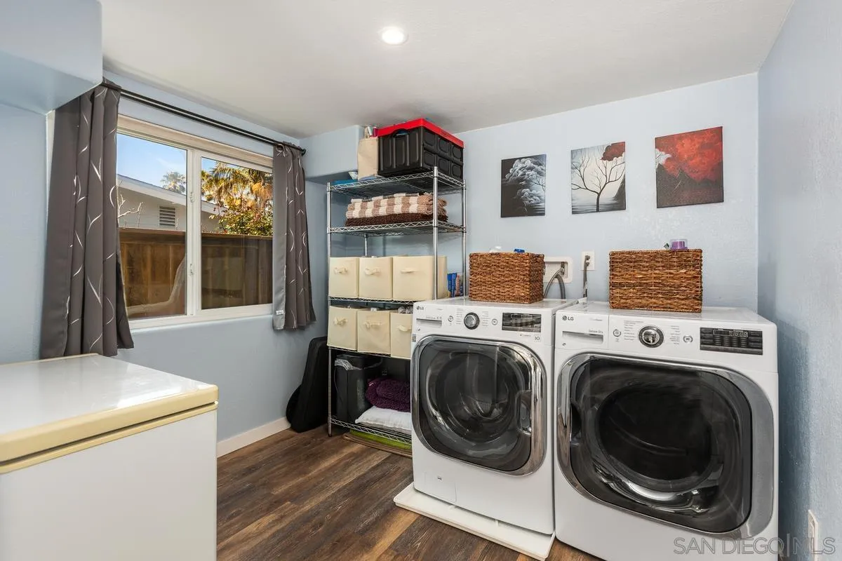 https://cdn.realtyfeed.com/cdn/127/250022641/b011bbe48aabc3b7711527b63608d041.webp