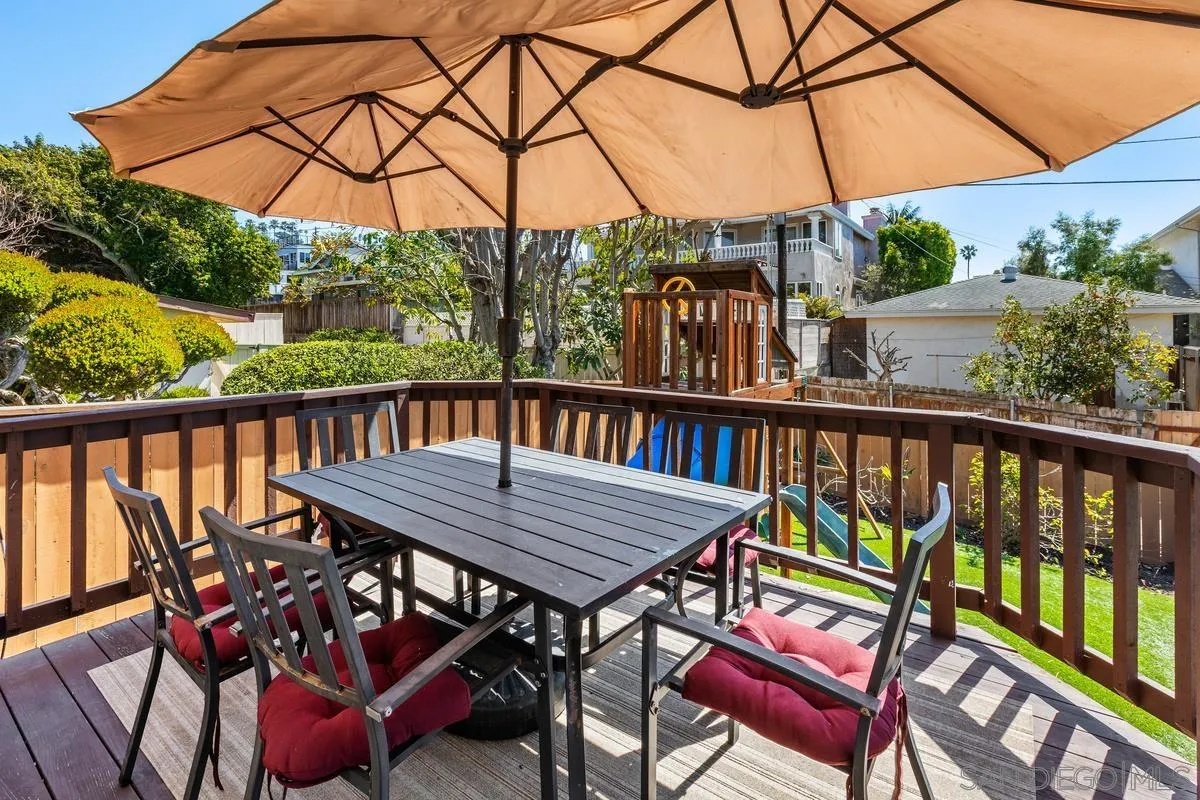 https://cdn.realtyfeed.com/cdn/127/250022641/b41926075ce68620250803e59dcf562c.webp
