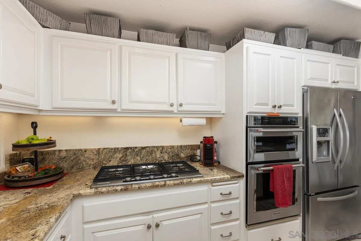 https://cdn.realtyfeed.com/cdn/127/250022641/b6ff7eacbb87c085603cc95c60eba31c.webp